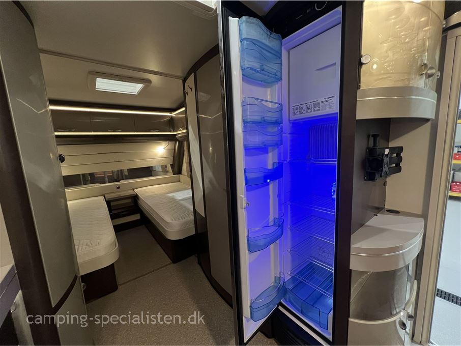 Hobby Premium 560 UL